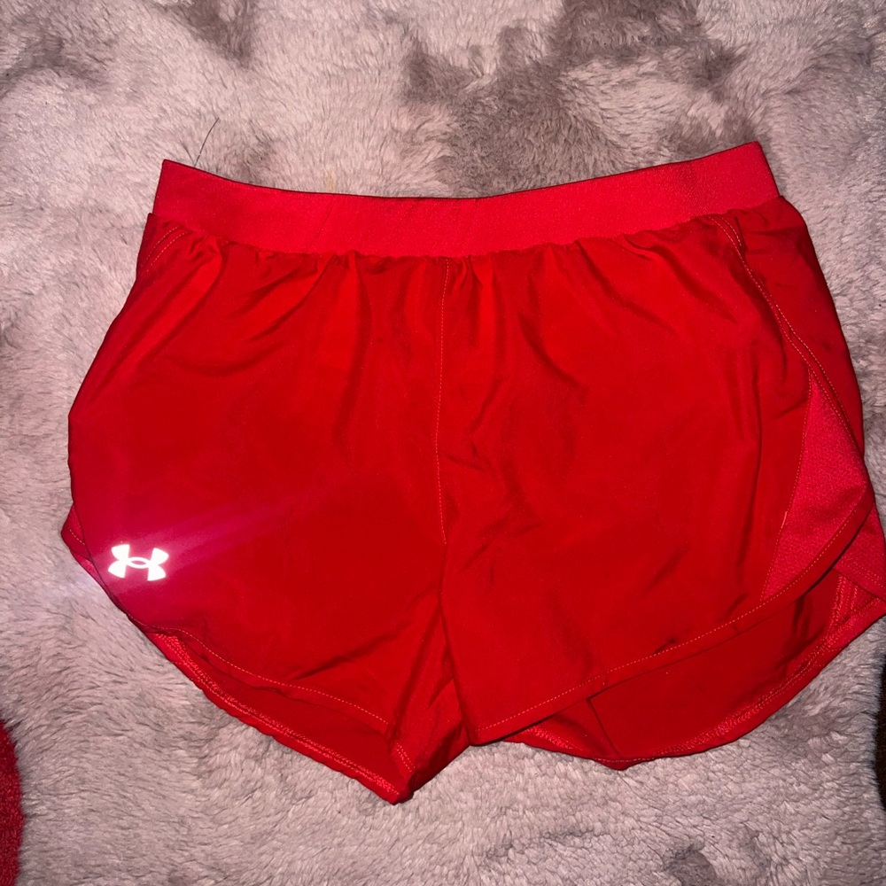 adidas shorts